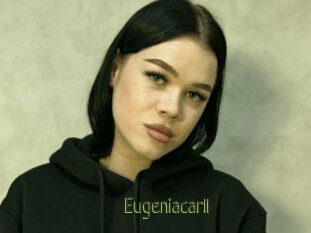 Eugeniacarll