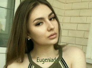 Eugeniadarr