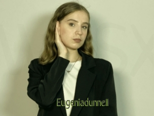 Eugeniadunnell