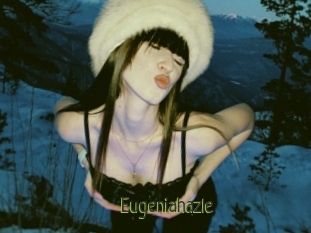 Eugeniahazle