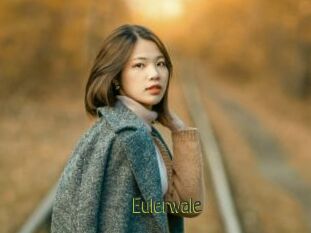 Eulerwale