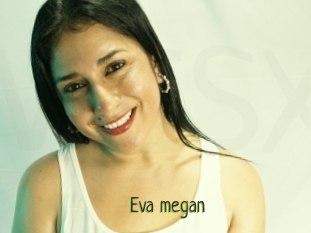 Eva_megan