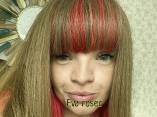 Eva_rosec