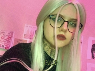 Eva20