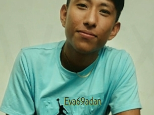 Eva69adan