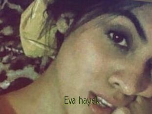 Eva_hayek