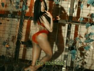 Eva_madrid66