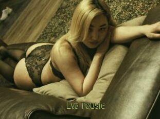 Eva_rousie