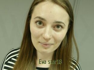 Eva_star18