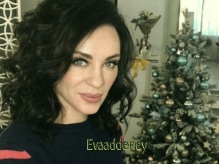 Evaadderley