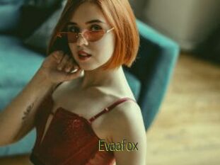 Evaafox