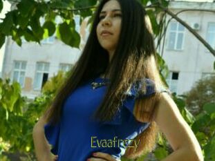 Evaafrezy