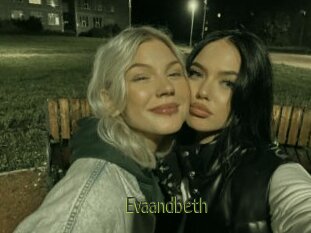 Evaandbeth