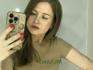 Evaautumn