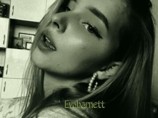 Evabarnett