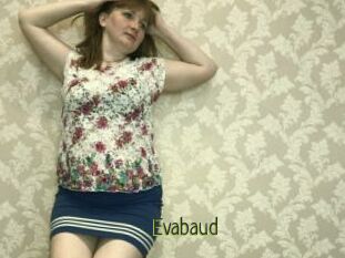 Evabaud
