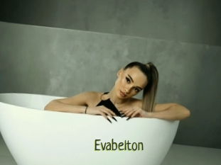 Evabelton