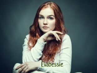 Evabessie