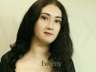 Evabetty