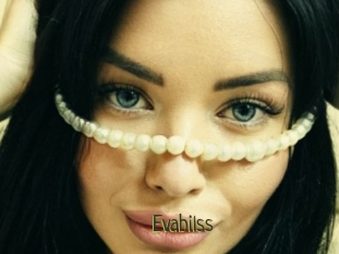 Evabilss