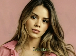 Evablaker