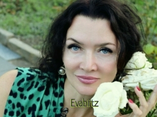 Evablitz