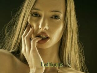Evablooms