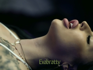 Evabratty