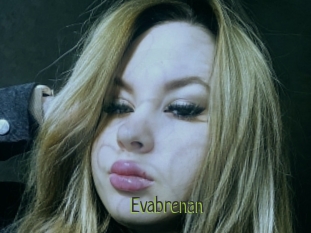 Evabrenan