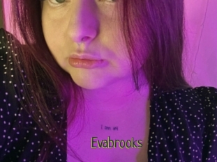 Evabrooks
