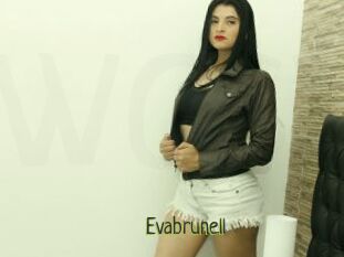 Evabrunell
