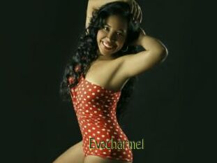 Evacharmel