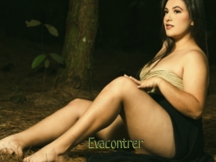 Evacontrer