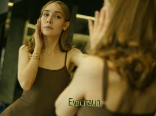 Evacraun