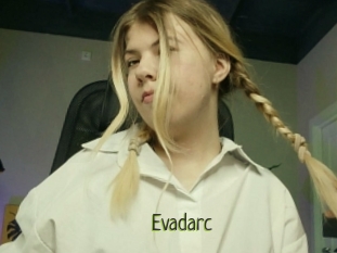 Evadarc