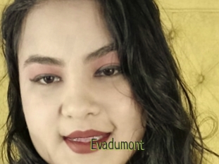 Evadumont