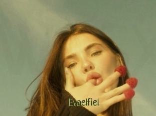 Evaelfiel