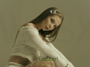 Evaelmeri