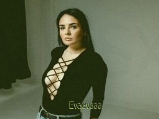 Evaevaaa