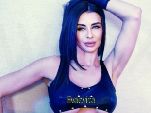 Evaevita