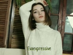 Evaexpressive