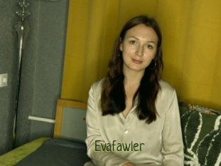 Evafawler