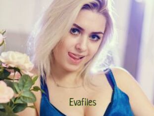 Evafiles