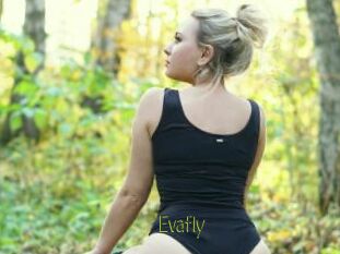 Evafly