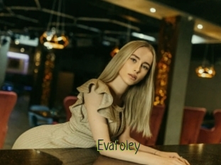 Evafoley
