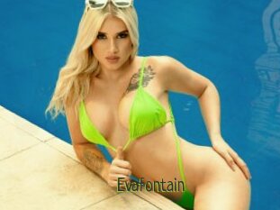 Evafontain