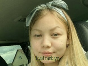 Evafranklyn