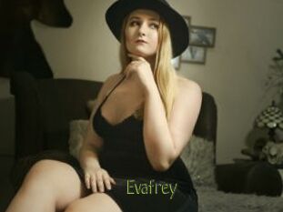 Evafrey