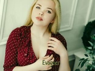 Evageer