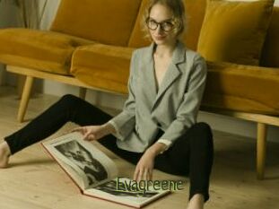Evagreene